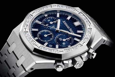 audemars piguet celestial chronograph|audemars piguet chronograph price.